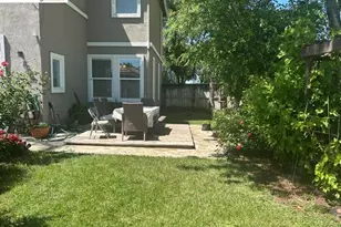 52 Rockwell St, Brentwood, CA 94513 - Photo 27