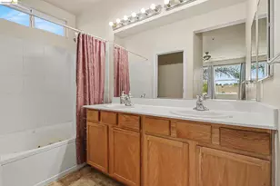 52 Rockwell St, Brentwood, CA 94513 - Photo 21