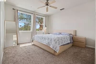 52 Rockwell St, Brentwood, CA 94513 - Photo 19