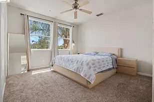 52 Rockwell St, Brentwood, CA 94513 - Photo 19
