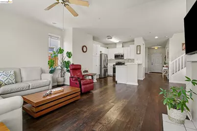 52 Rockwell St, Brentwood, CA 94513 - Photo 7