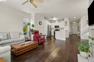 52 Rockwell St, Brentwood, CA 94513 - Photo 7