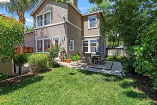 52 Rockwell St, Brentwood, CA 94513 - Photo 25