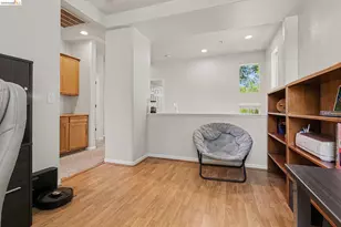 52 Rockwell St, Brentwood, CA 94513 - Photo 15