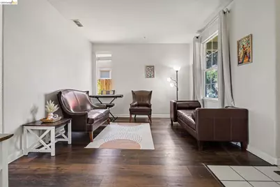 52 Rockwell St, Brentwood, CA 94513 - Photo 5
