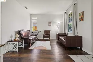 52 Rockwell St, Brentwood, CA 94513 - Photo 5