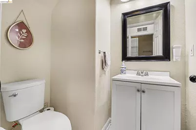 52 Rockwell St, Brentwood, CA 94513 - Photo 13