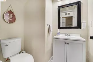52 Rockwell St, Brentwood, CA 94513 - Photo 13