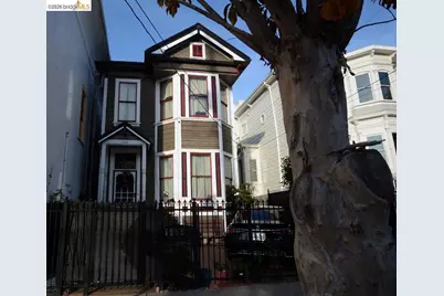 -0- 8th St, Oakland, CA 94607 - Photo 47
