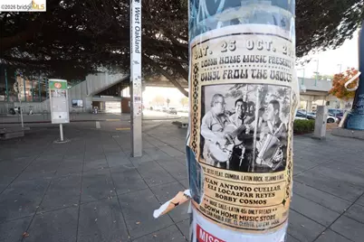 -0- 8th St, Oakland, CA 94607 - Photo 37