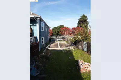 -0- 8th St, Oakland, CA 94607 - Photo 9