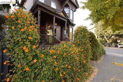 -0- 8th St, Oakland, CA 94607 - Photo 53