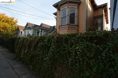 -0- 8th St, Oakland, CA 94607 - Photo 45