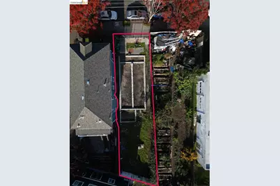 -0- 8th St, Oakland, CA 94607 - Photo 19