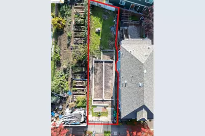 -0- 8th St, Oakland, CA 94607 - Photo 17
