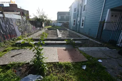 -0- 8th St, Oakland, CA 94607 - Photo 29