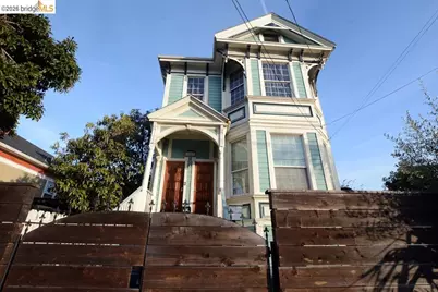 -0- 8th St, Oakland, CA 94607 - Photo 51
