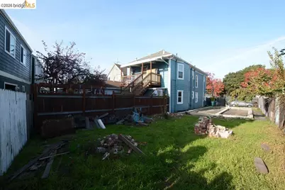 -0- 8th St, Oakland, CA 94607 - Photo 23