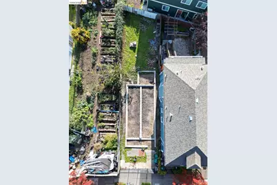 -0- 8th St, Oakland, CA 94607 - Photo 7