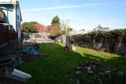 -0- 8th St, Oakland, CA 94607 - Photo 19