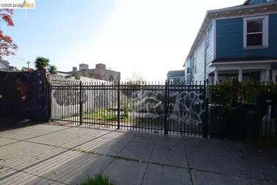 -0- 8th St, Oakland, CA 94607 - Photo 29