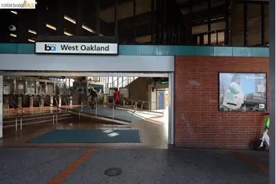 -0- 8th St, Oakland, CA 94607 - Photo 37