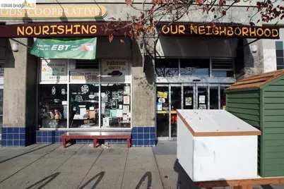 -0- 8th St, Oakland, CA 94607 - Photo 35
