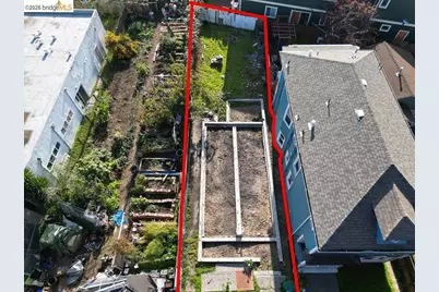 -0- 8th St, Oakland, CA 94607 - Photo 3