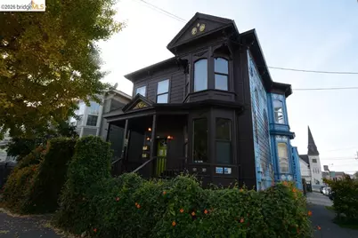 -0- 8th St, Oakland, CA 94607 - Photo 47