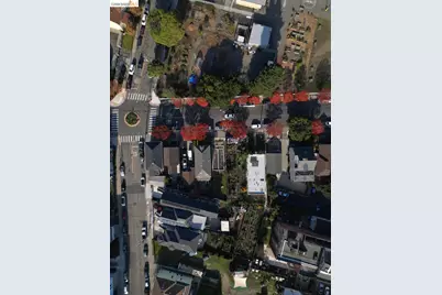 -0- 8th St, Oakland, CA 94607 - Photo 9