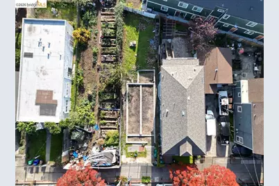 -0- 8th St, Oakland, CA 94607 - Photo 3