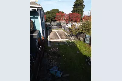 -0- 8th St, Oakland, CA 94607 - Photo 13