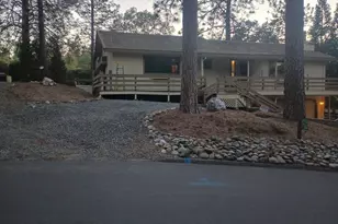 19733 Butler Way, Groveland, CA 95321 - Photo 3