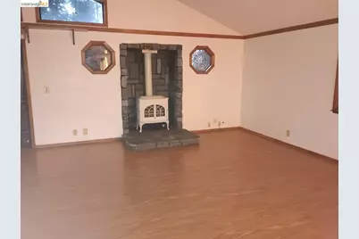 19733 Butler Way, Groveland, CA 95321 - Photo 21