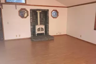 19733 Butler Way, Groveland, CA 95321 - Photo 21
