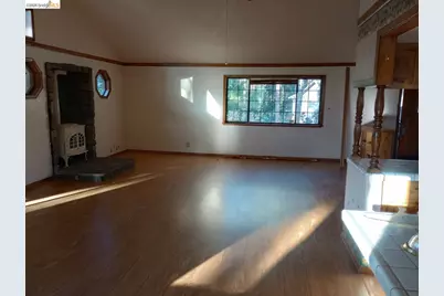 19733 Butler Way, Groveland, CA 95321 - Photo 23
