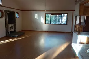 19733 Butler Way, Groveland, CA 95321 - Photo 23