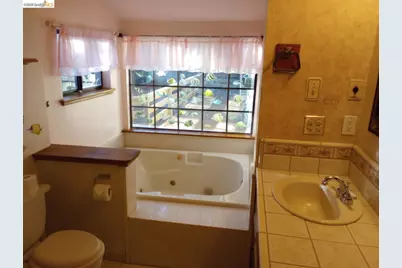 19733 Butler Way, Groveland, CA 95321 - Photo 15