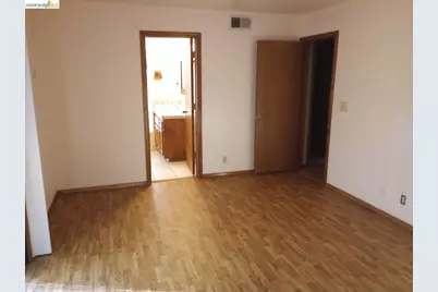 19733 Butler Way, Groveland, CA 95321 - Photo 17