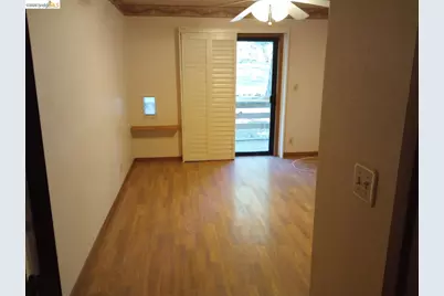 19733 Butler Way, Groveland, CA 95321 - Photo 35
