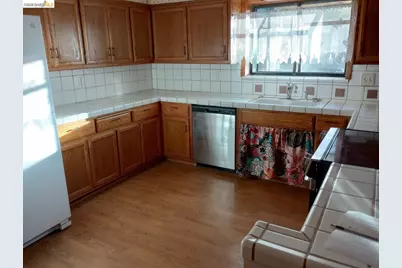 19733 Butler Way, Groveland, CA 95321 - Photo 9