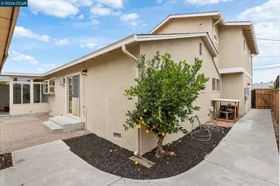 24951 Townsend Ave, Hayward, CA 94544 - Photo 65