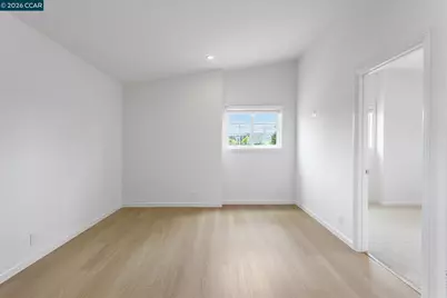24951 Townsend Ave, Hayward, CA 94544 - Photo 49