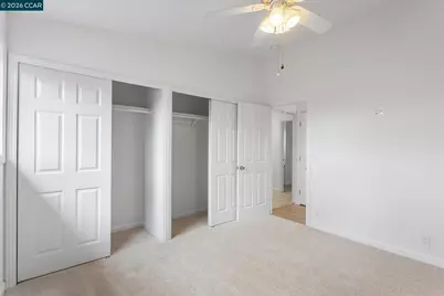 24951 Townsend Ave, Hayward, CA 94544 - Photo 55