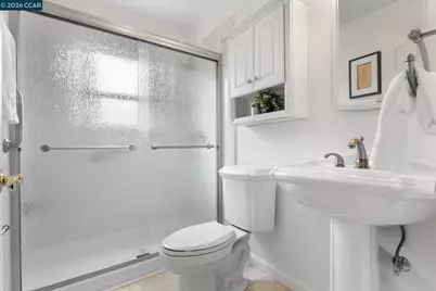 24951 Townsend Ave, Hayward, CA 94544 - Photo 33