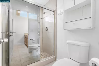 24951 Townsend Ave, Hayward, CA 94544 - Photo 59