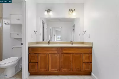 24951 Townsend Ave, Hayward, CA 94544 - Photo 57