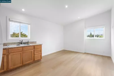 24951 Townsend Ave, Hayward, CA 94544 - Photo 47