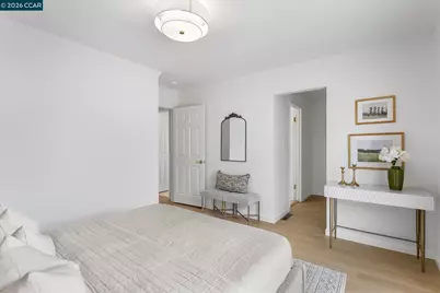 24951 Townsend Ave, Hayward, CA 94544 - Photo 37