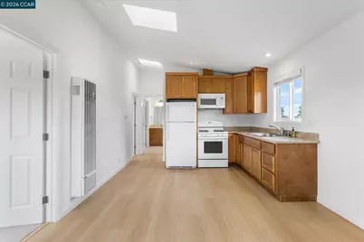 24951 Townsend Ave, Hayward, CA 94544 - Photo 51